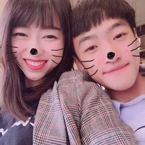 Meet your Posher, Peng